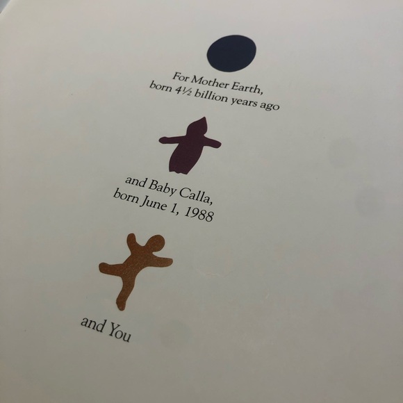 Lot of 10 Children’s Books 5 Hardcover 5 Softcover Animals, Christmas, Dinosaur - Picture 5 of 16